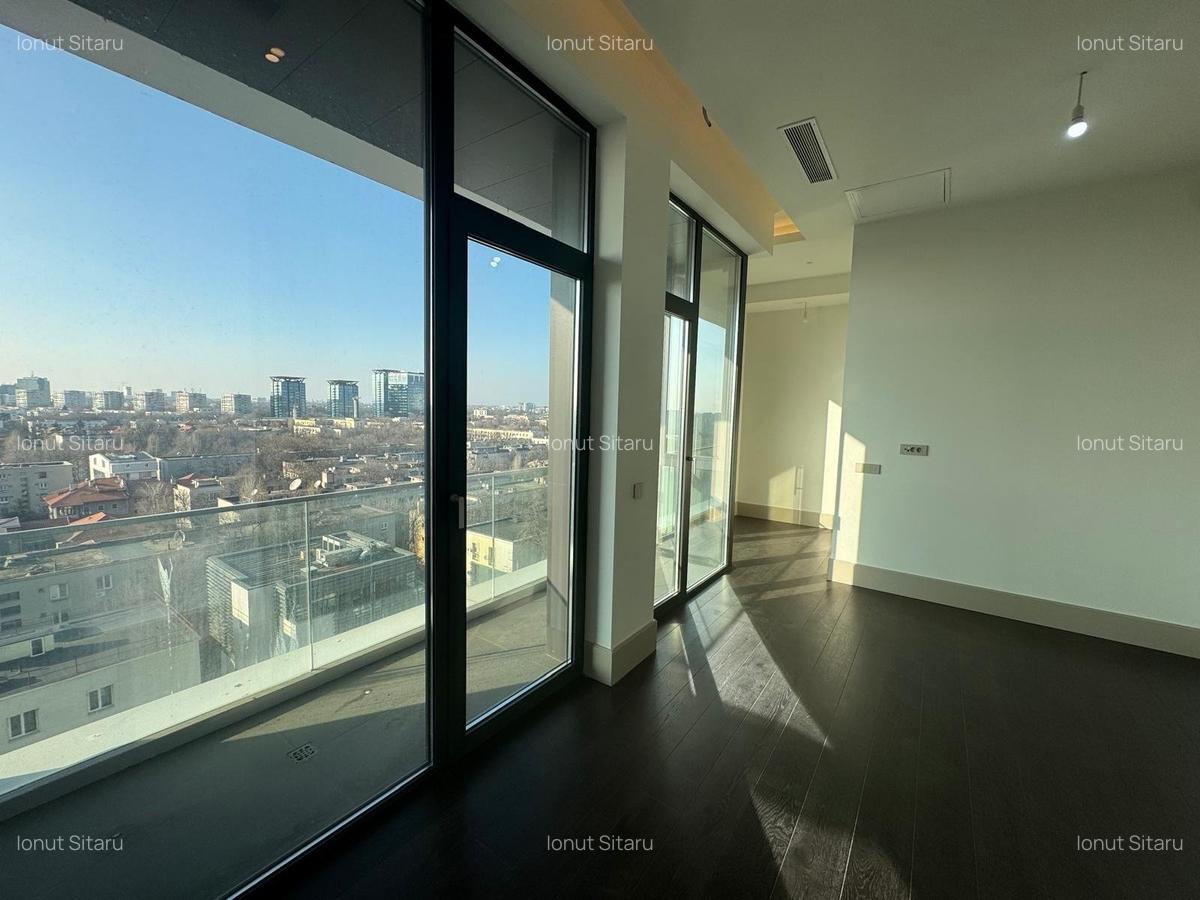 Superb Penthouse  4 camere – 102 The Address - 3