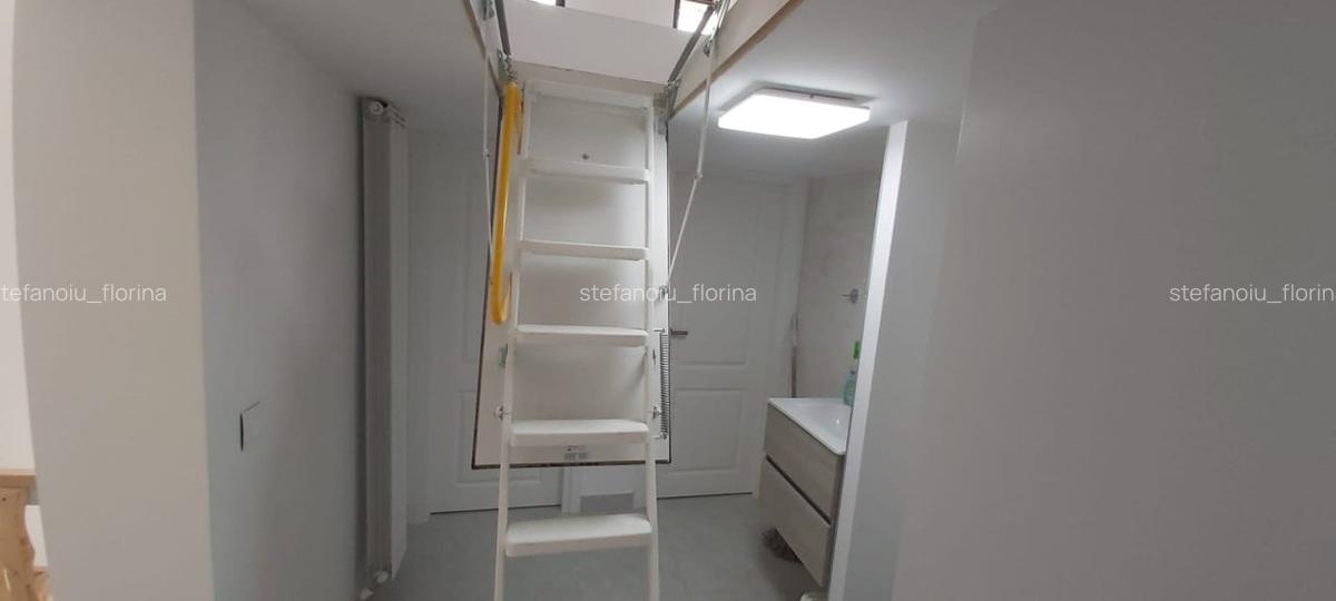Spatiu comercial stradal DIRECT  de la PROPRIETAR, Piata Unirii, sector 4 - 6