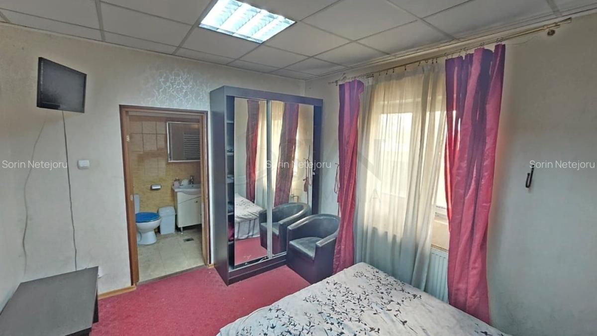 REA1026622 Apartament 2 camere de inchiriat in Colentina - 5