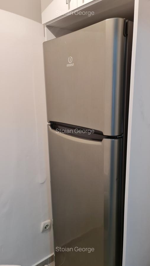 Garsoniera la 5 minute de metrou Eroii Revolutiei - 4