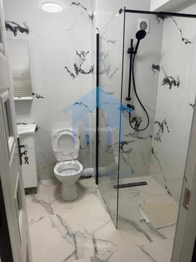 Apartament 1 camera, Zorilor - 4
