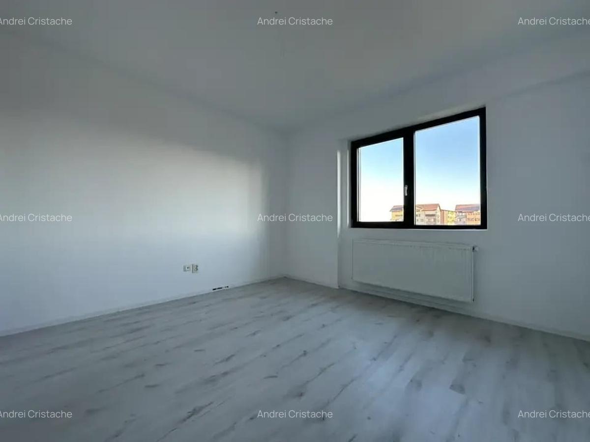 Apartament cu 3 camere decomandat în Prelungirea Ghencea - 3