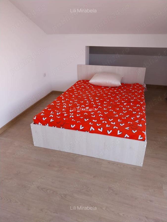 Apartament nou Alba iulia zona cetate - 9