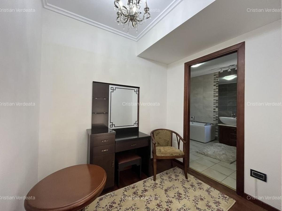 4 CAMERE || DECOMANDAT || PARCARE || NORDULUI || AMBASADA CHINEI - 13