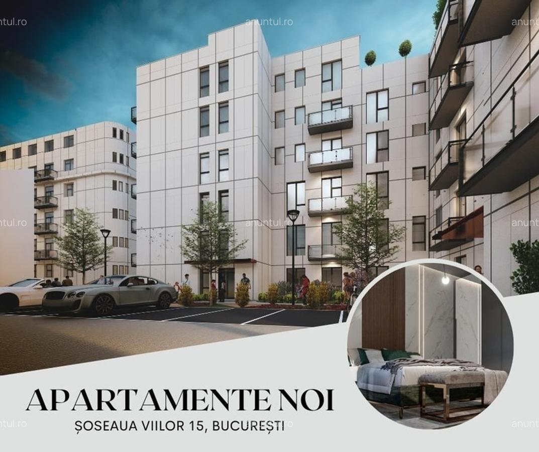 Viilor - 2 Viilor - 2