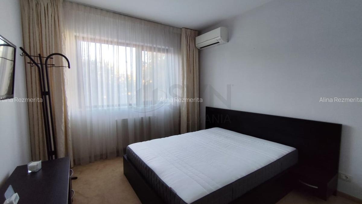 REA1021816 Apartament 3 camere Grozavesti - 6