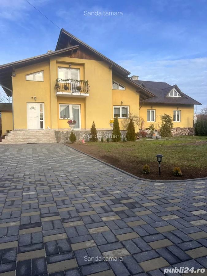 Casa de vinzare - 6