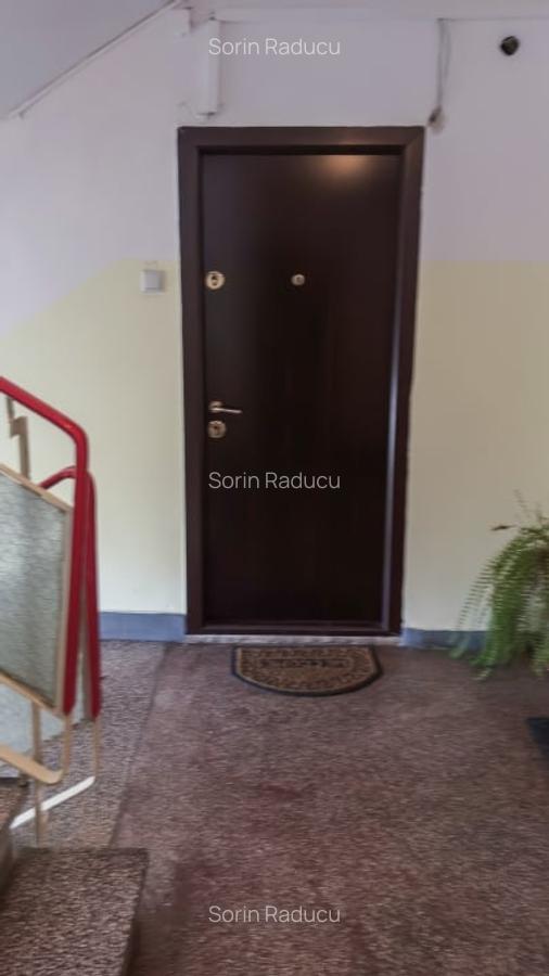 Apartament 3 camere renovat, 3 balcoane, Drumul Taberei - 13