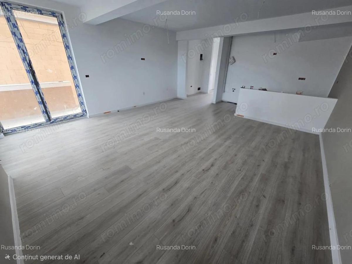 Duplex Modern P+E Mo?ni?a Noua | Loca?ie Excelenta | Toate Utilita?ile - 4