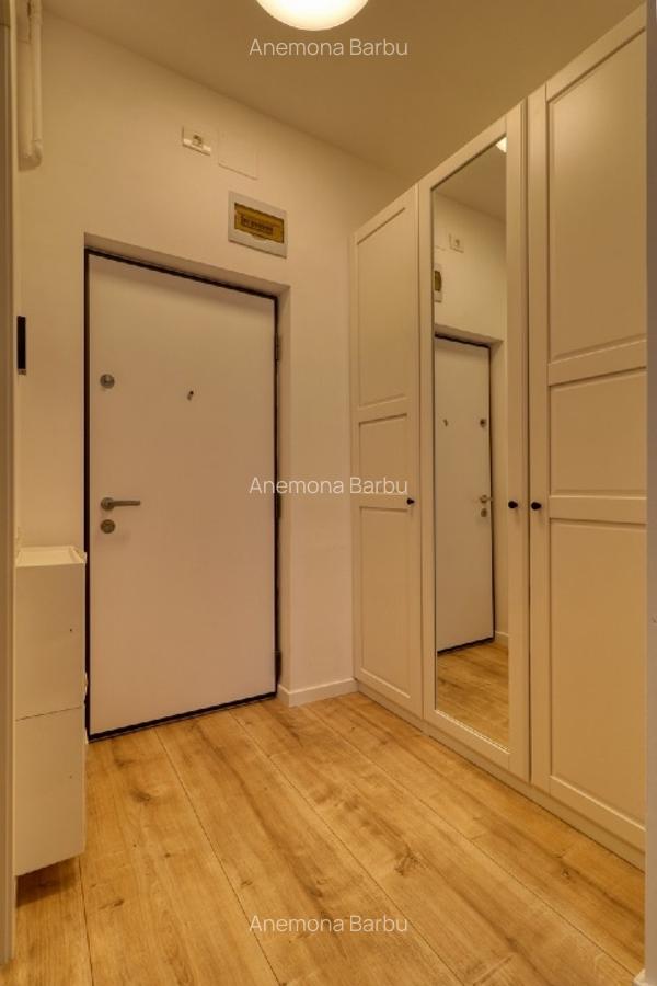 Garsonieră noua, Baicului/Doamna Ghica - 2