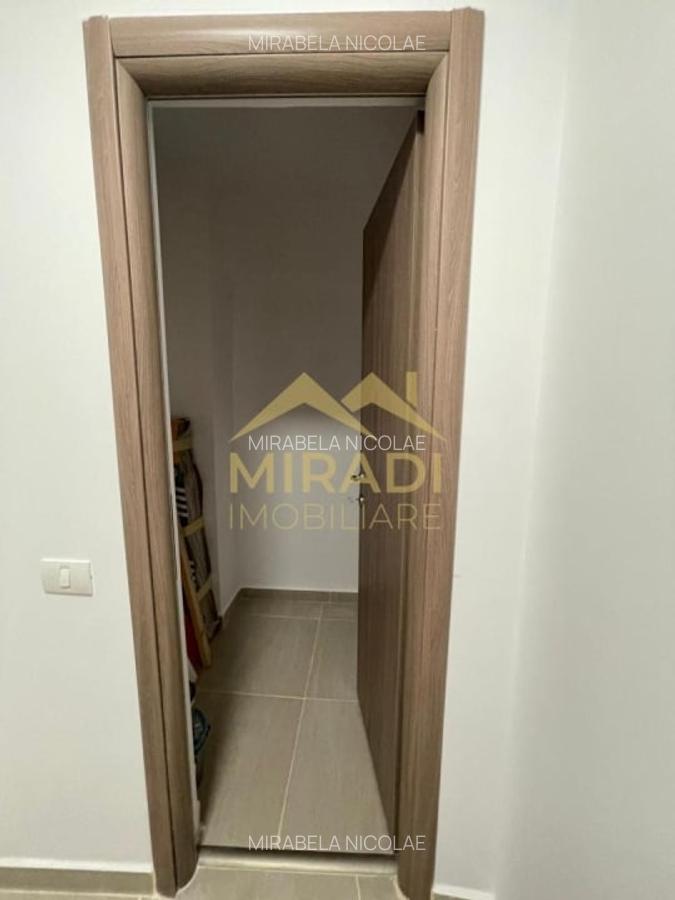 Vanzari Apartamente 2 Camere Crangasi - parcul Nicolae Filimon - 12