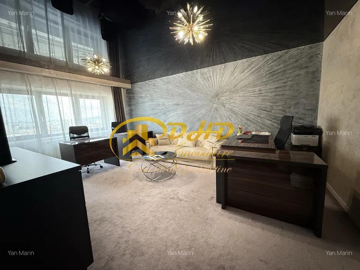 Apartament cu o cameră situat în Păcurari - 4 Apartament cu o cameră situat în Păcurari - 4