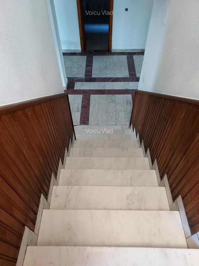 MILITARI-APUSULUI,VILA 12 CAMERE,P+2+POD,800 MP CONSTRUITI,GARAJ,CURTE 500 MP - 26
