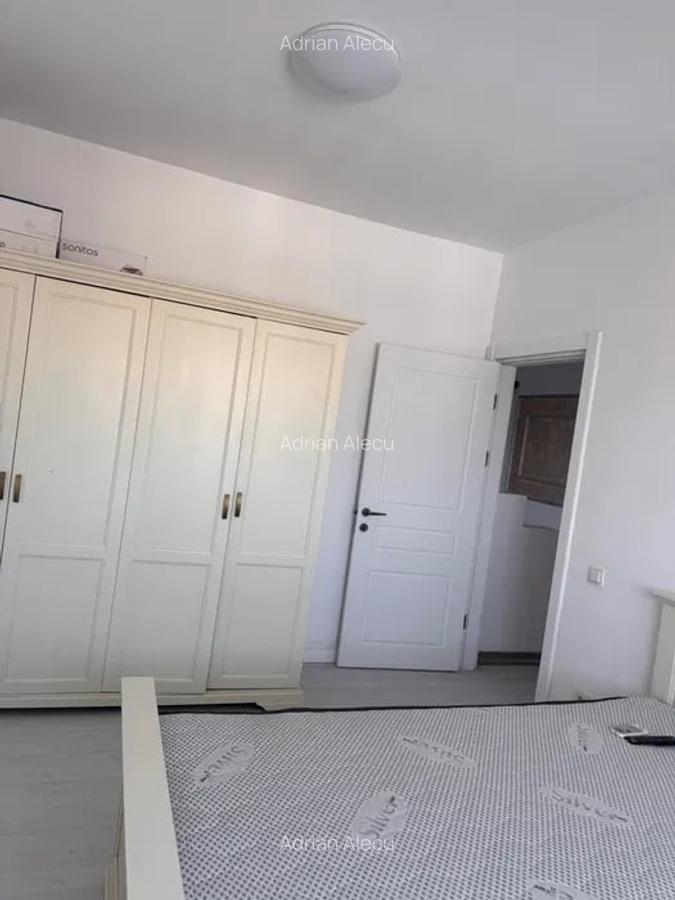 Apartament 2 camere, decomandat, 47 mp, centrala proprie, ac, Sisesti - 2