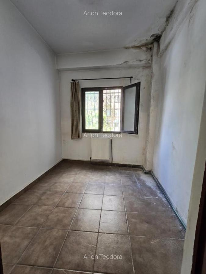 2 camere Universitate l Centrul Istoric - 3