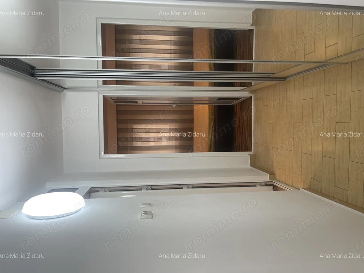 Apartament de inchiriat- 3 camere Ostroveni- zona Kaufland , A18, Rm.Valcea - 8