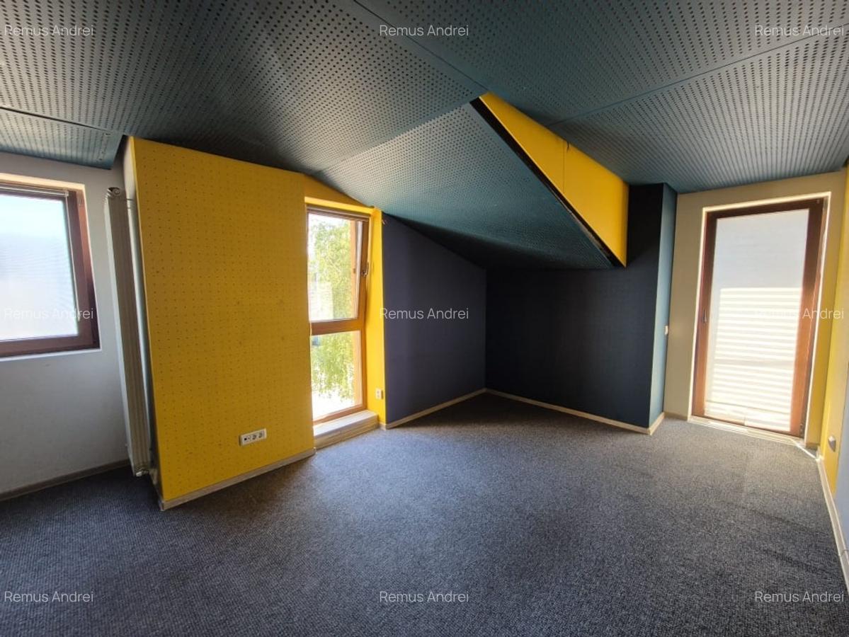 Duplex de vanzare Corbeanca - 6