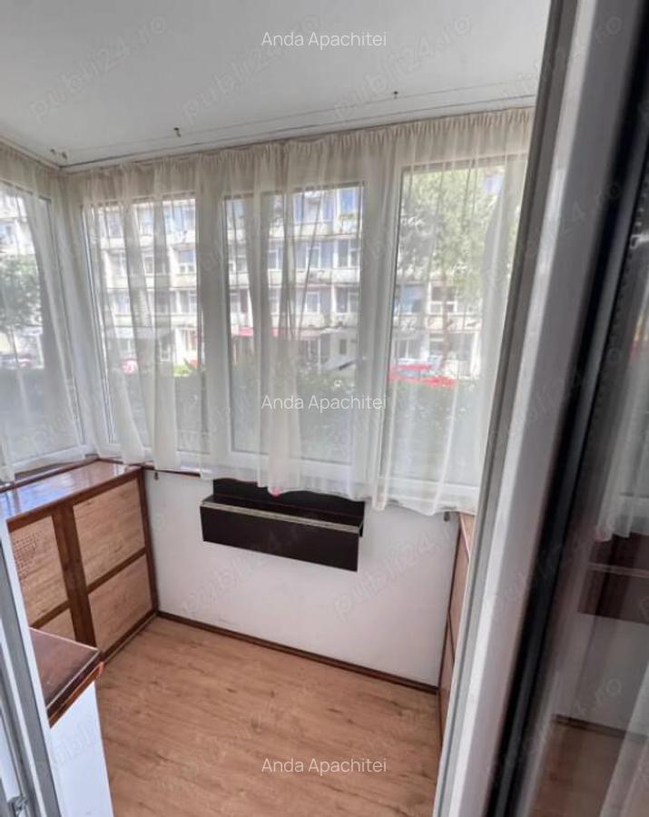 Apartament 2 camere Sacele - 4