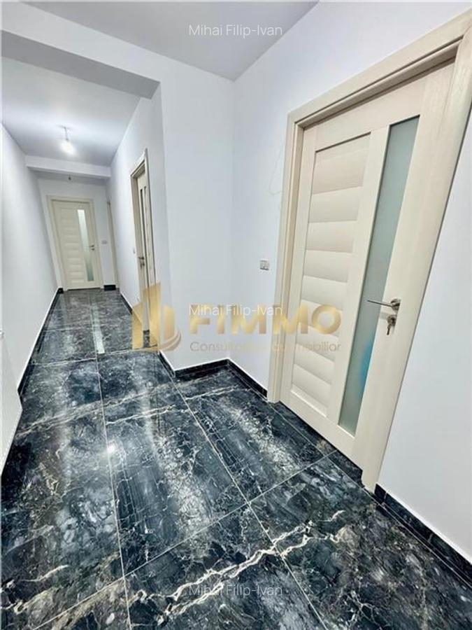 Ap. decomandat | Etaj 1 | 57 mp | Ipotesti Hereditas | ID: 1526 - 6