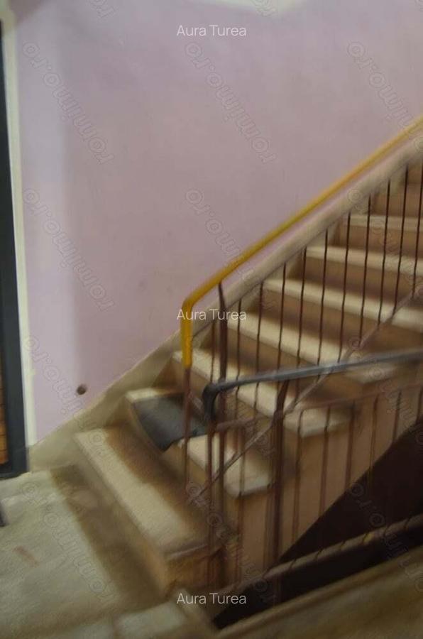Predeal-Apartament cu doua camere - 2