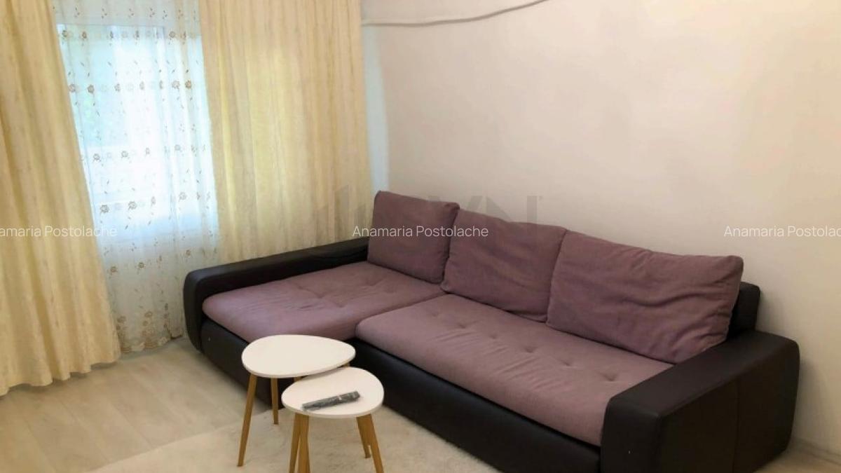 REA1023999 Studio Dublu Nerva Traian - 2