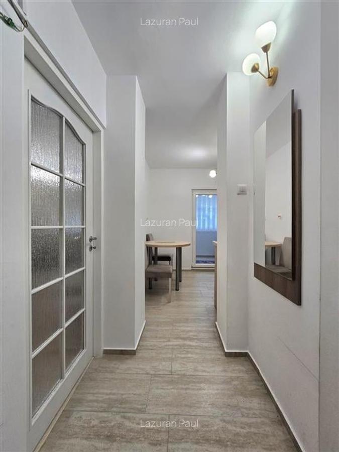 APARTAMENT 3 CAMERE | TIP PB | ETAJ 2 | ZONA DECEBAL | ORADEA - 4