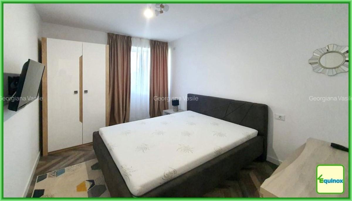 Apartament 3 camere de inchiriat, Cartier Albert, ECX82648 - 4