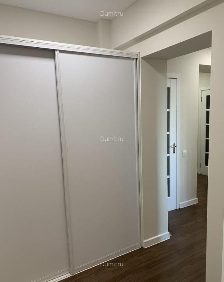 Apartament cu 2 camere de inchiriat in zona Piata Unirii - 2