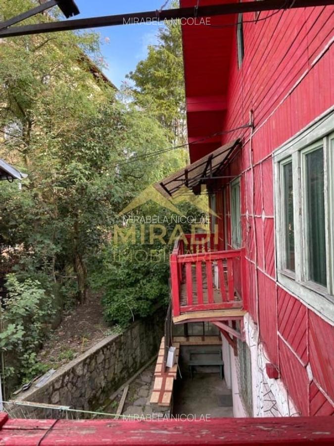 Vanzari Case / Vile - 9