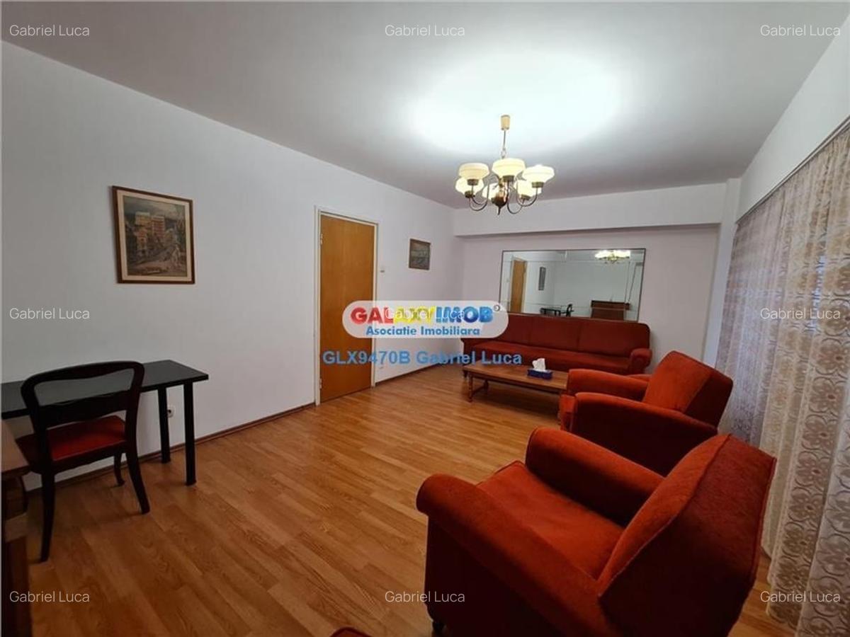 Apartament 69 mp | Decomandat | Metrou PIata Victoriei | - 2