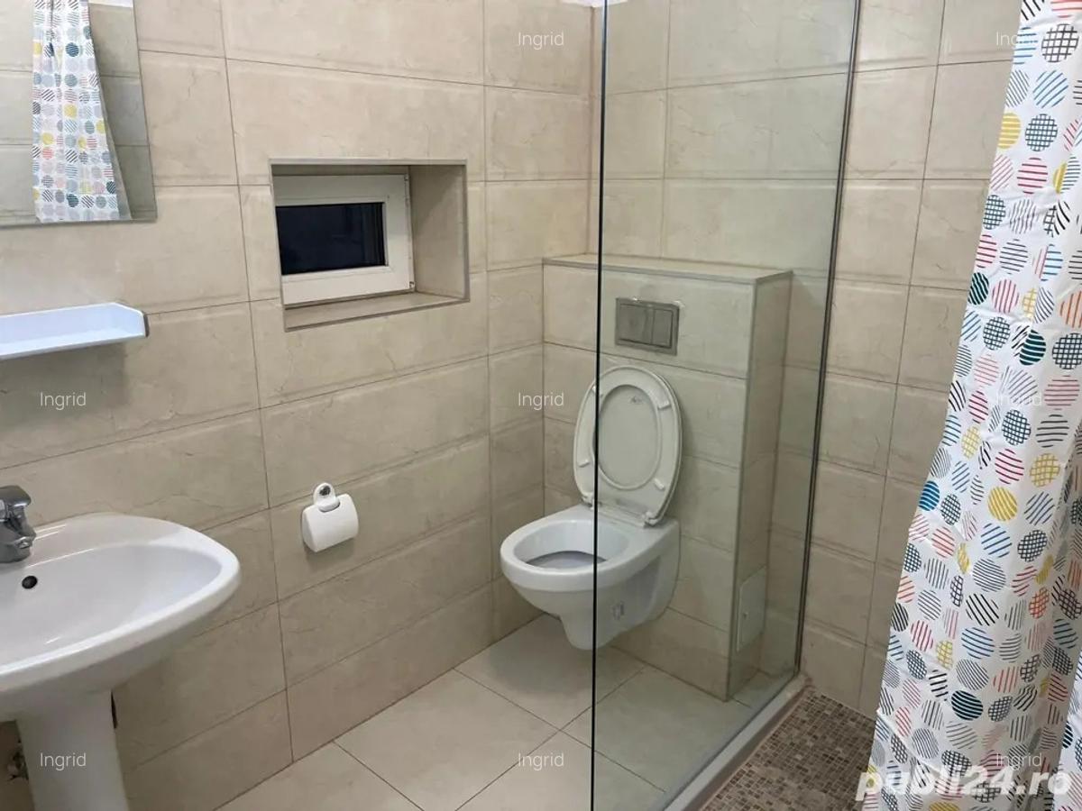 Inchiriez apartament, direct proprietar - 1