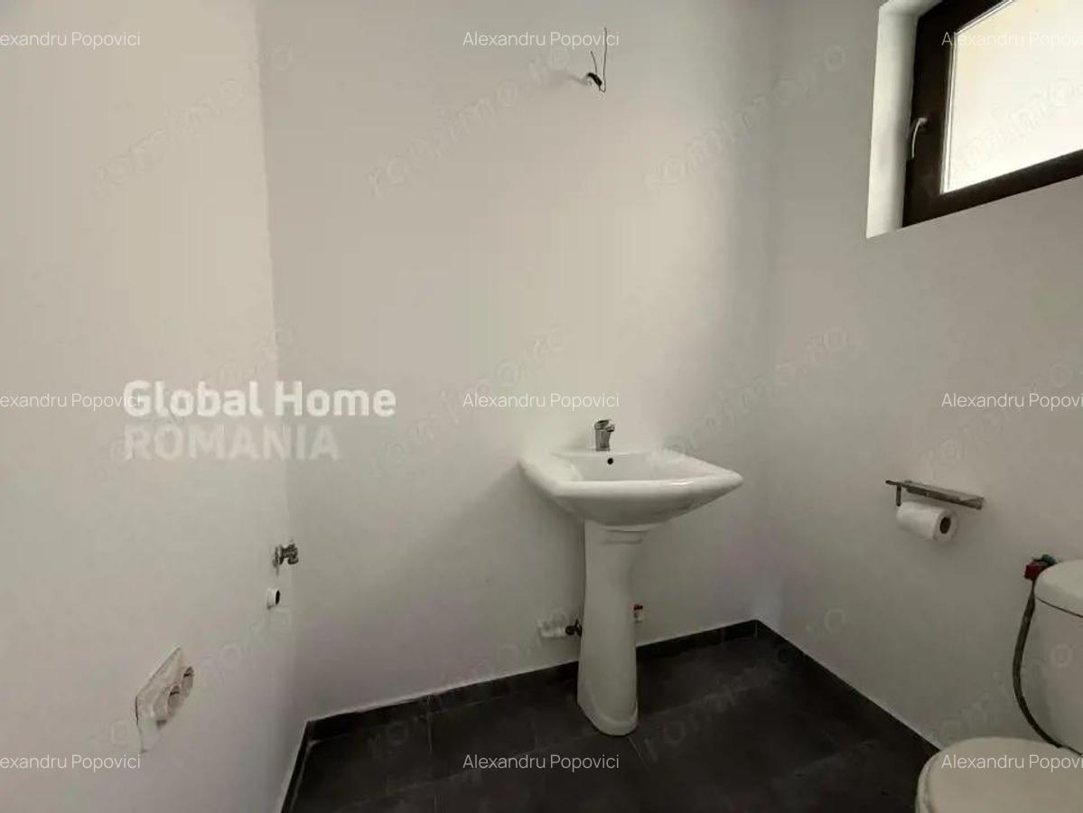 Casa 3 camere 84MP | Popesti-Leordeni | Curte | - 18