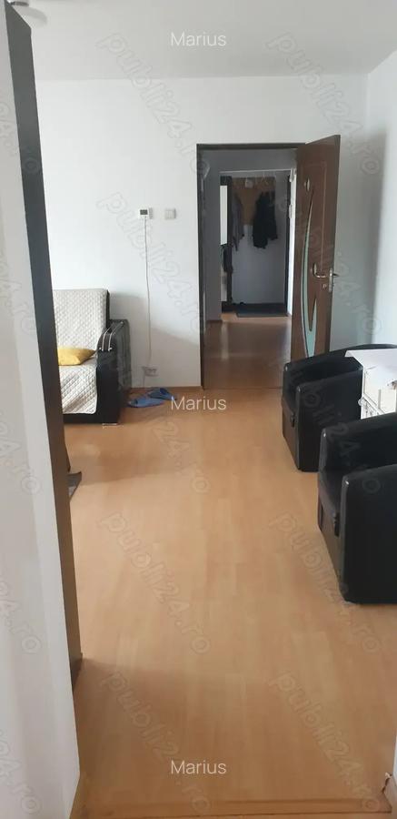 Apartament 3 camere gavana - 6