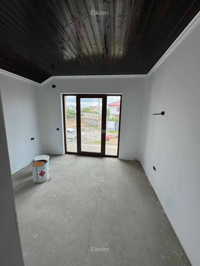 Vila P+1 - Valu lui Traian - 130.000 euro(Cod E7+E11) - 6