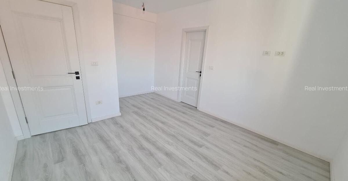 Apartament 3 camere in bloc nou zona Micalaca - ID : RH-40162-property - 9