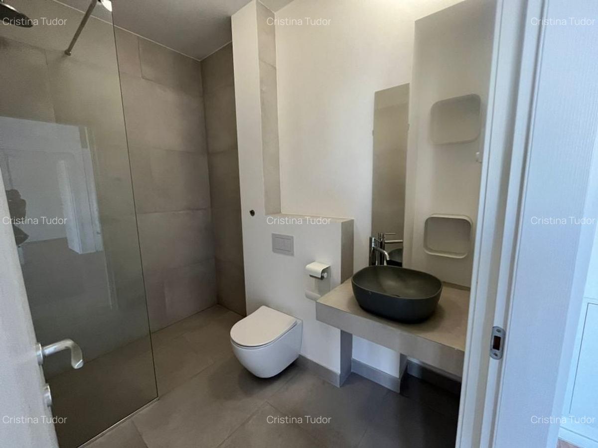 Apartament 2 camere Northside Park - 9