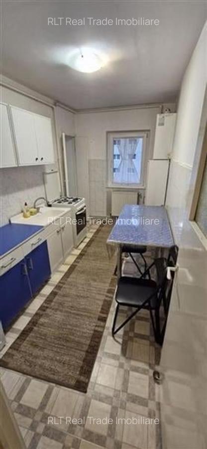 Apartament 2 camere decomandat Racadau, Brasov - 2