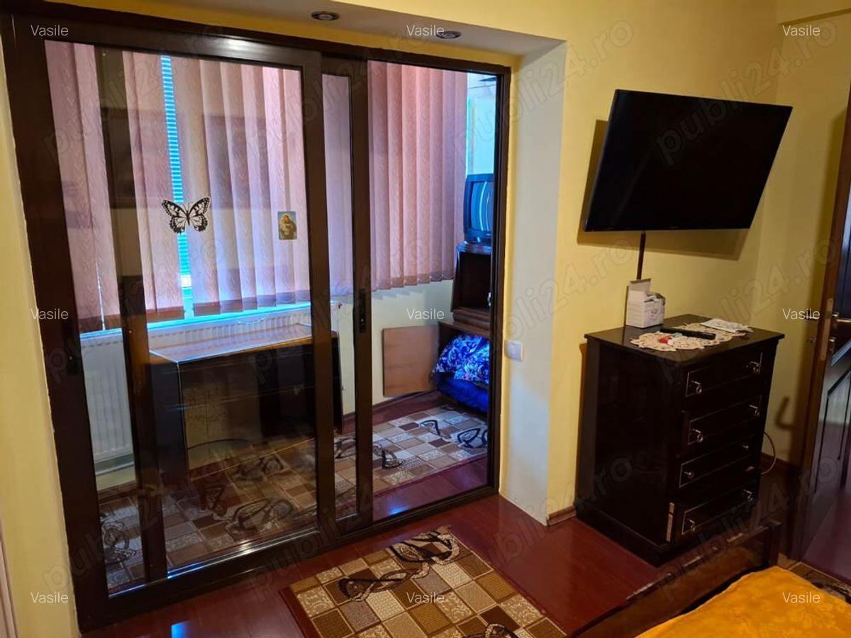 Apartament 2 camere 82 mp ultracentral - 6