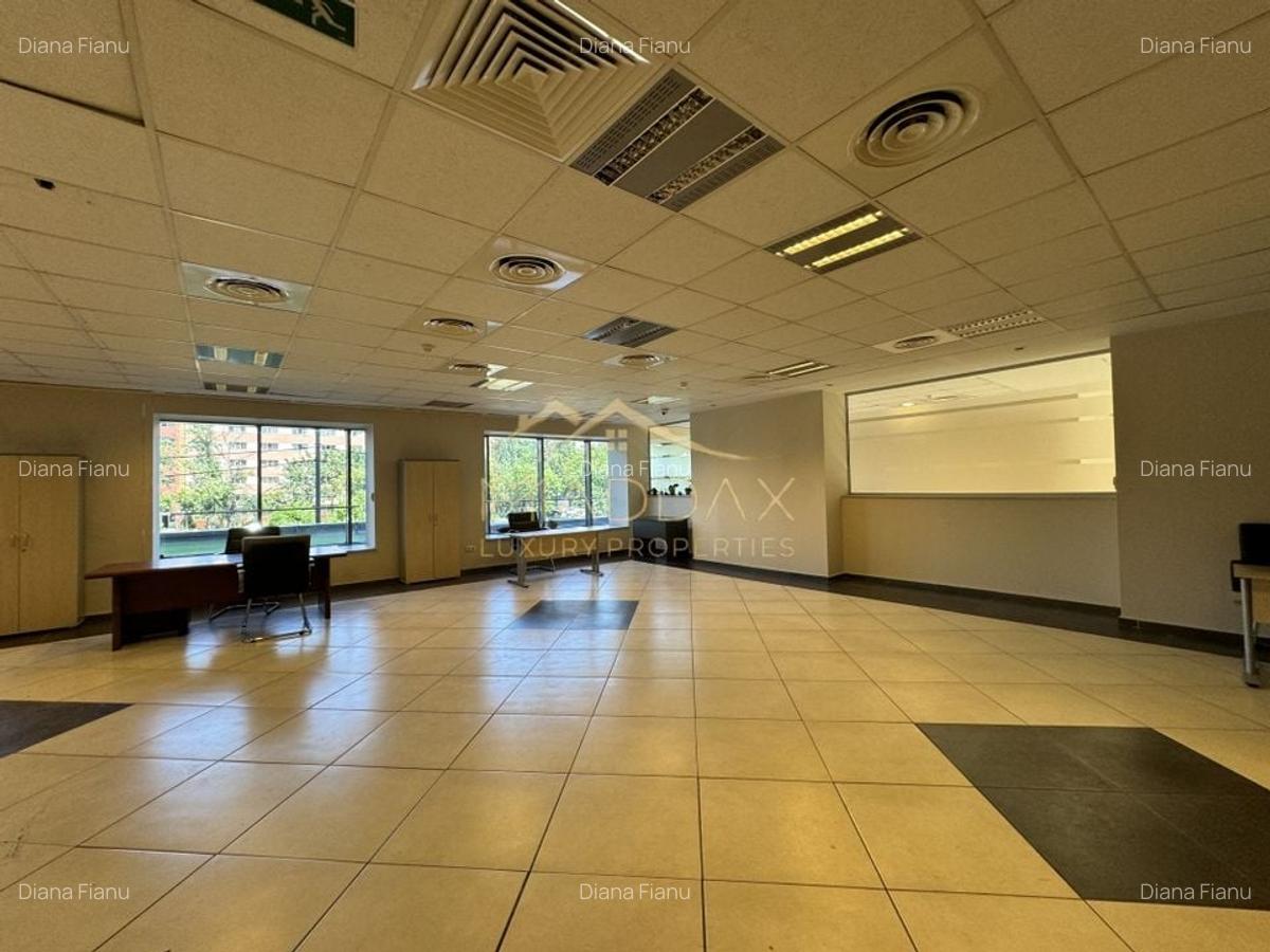 Spațiu comercial, 184.02 mp în Grozăvești - 8