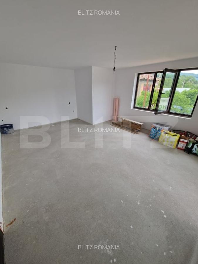 Casa de vanzare in Gemenea Bratulesti – zona de munte, Dambovita - 18