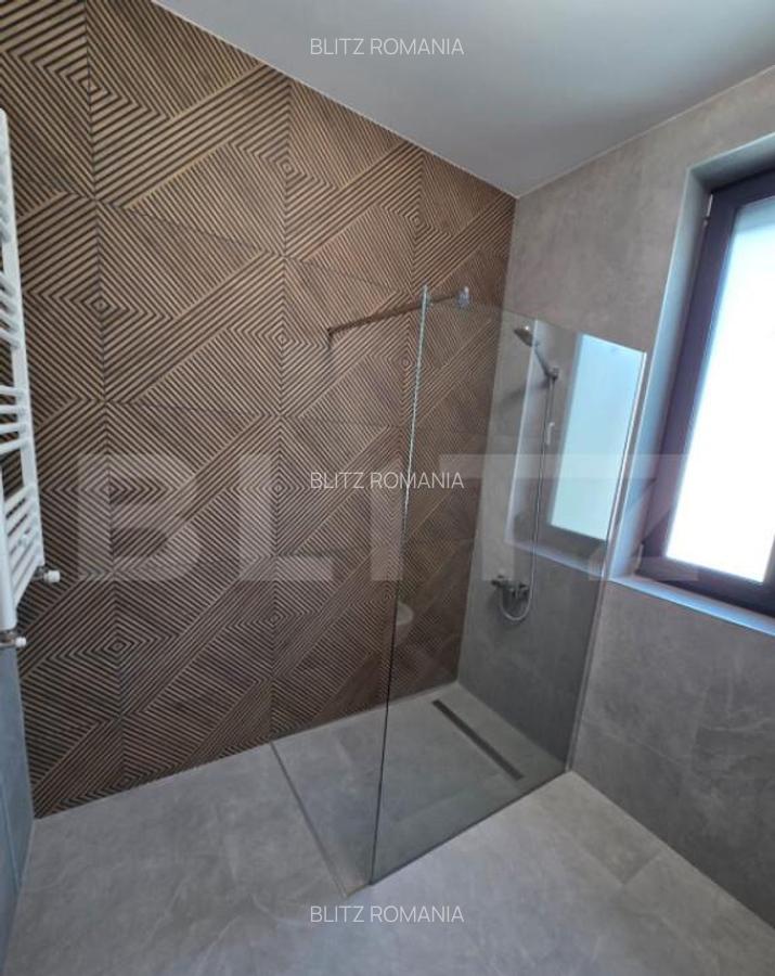 Casa individuala P+1, 127 mp + 495 mp teren, zona Visani - 10