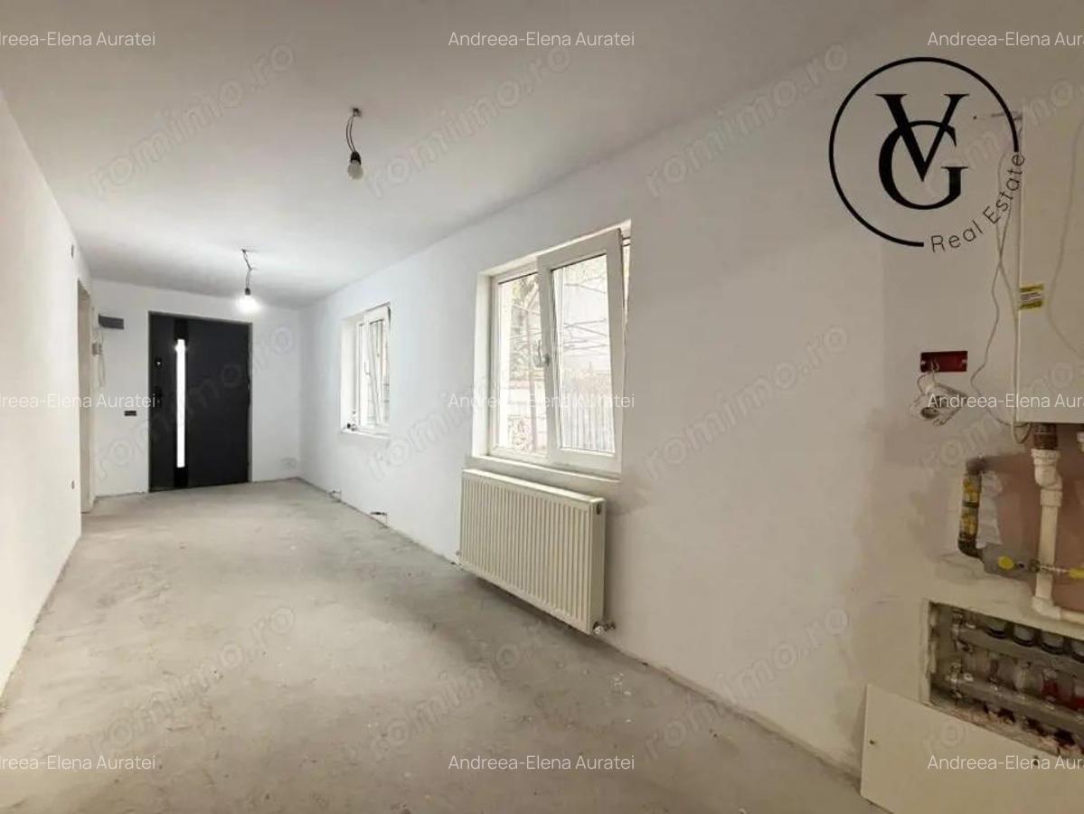 Casa la sol, 3 camere - 310 mp - Navodari - 14