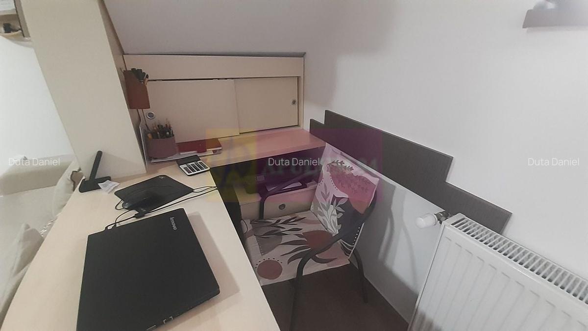 Casa perfectă în București - 25