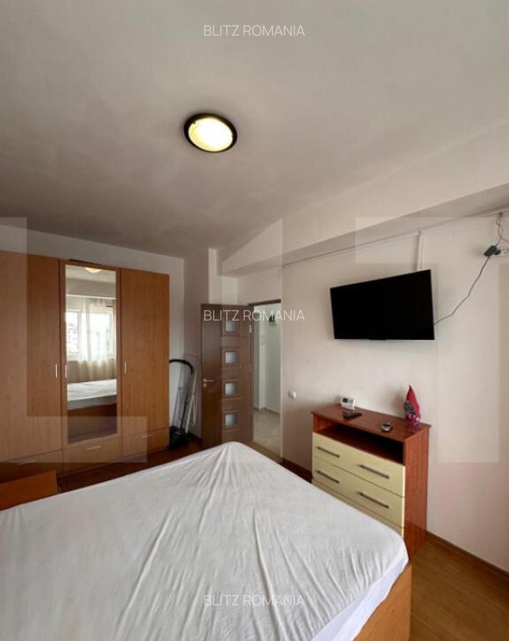 Apartament 2 camere Popesti Leordeni, aproape de Metrou Dimi - 3