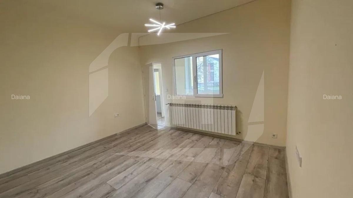 Apartament 2 camere, decomandat, zona USAMV - 3