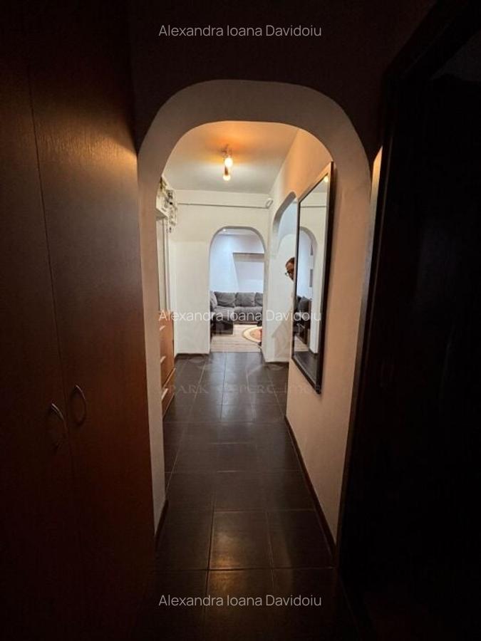 2 CAMERE // REPUBLICII // CENTRALA PROPRIE - 2