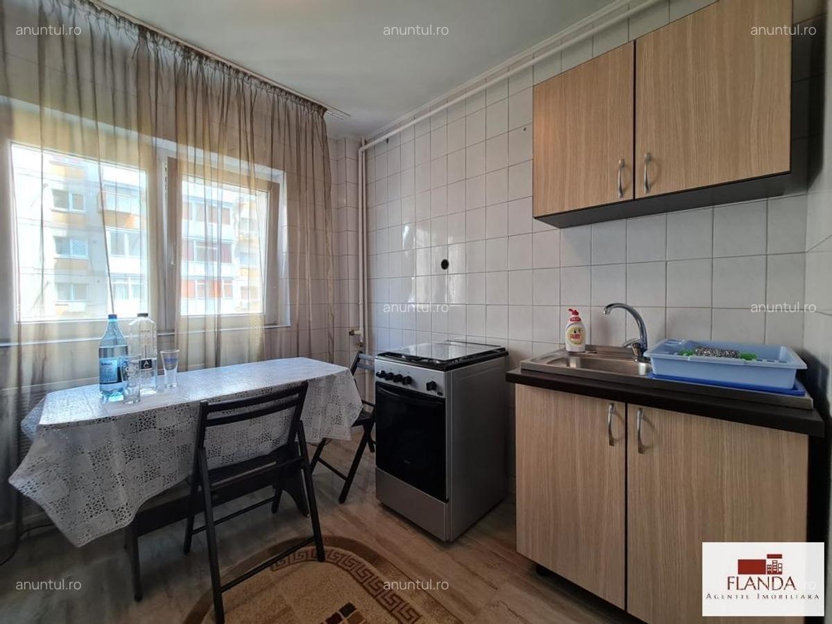 Militari, Valea Lunga, inchirieri apartamente 3 camere - 4