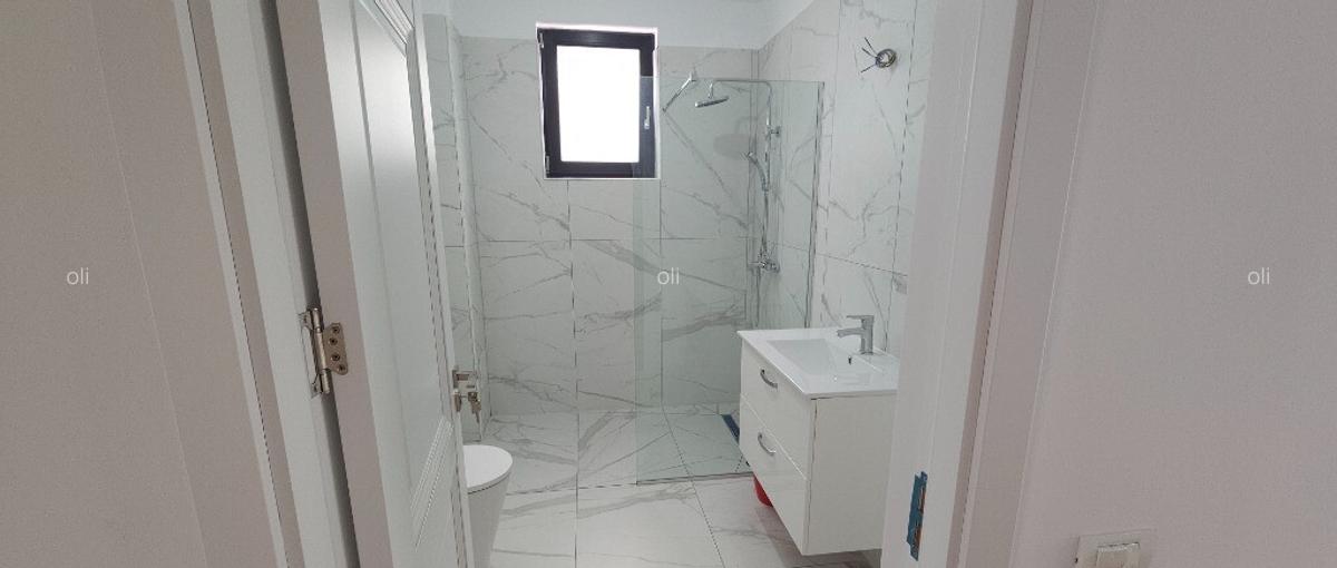 Casa vila in Cumpana zona foarte buna - 6