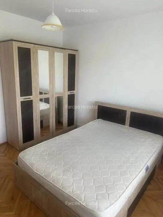 Tudor - Inchiriere apartament 2 camere - Str. Selimbar - 5