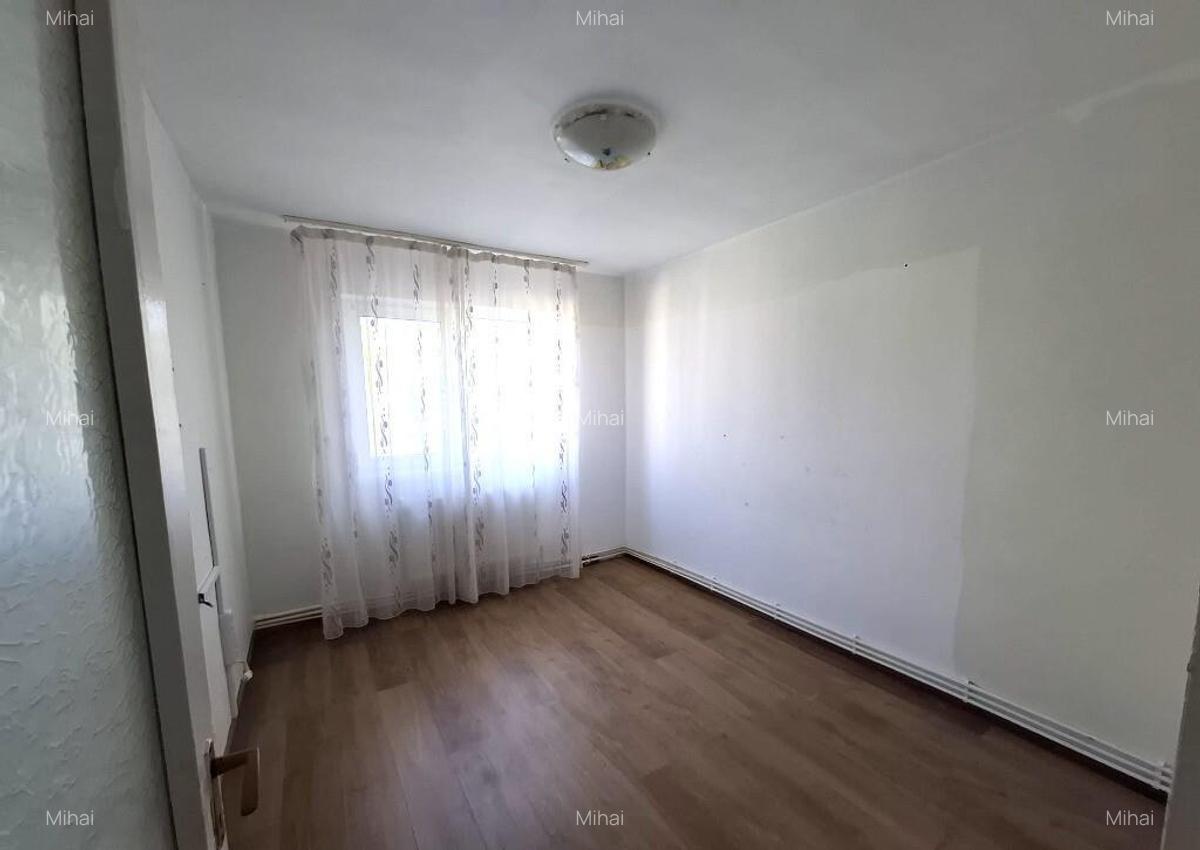 Apartament 2 camere, zona Sud Foc?ani - 5